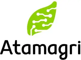 Atamagri