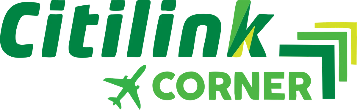 Citilink Corner