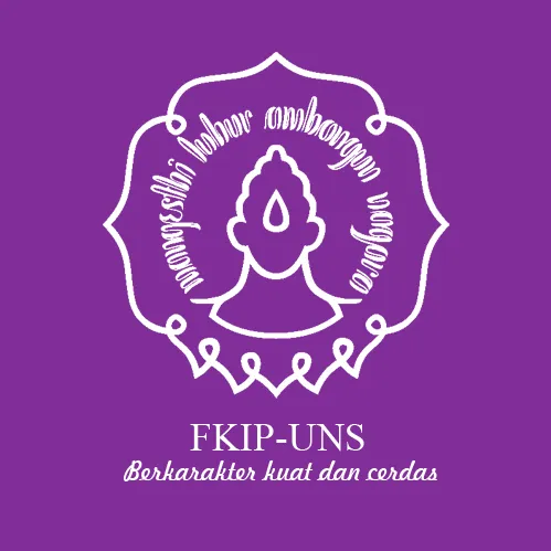 FKIP UNS