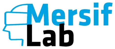 Mersif Lab