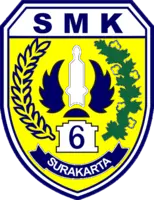 SMK Negeri 6 Surakarta