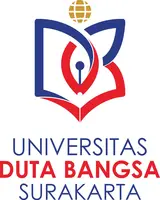 Universitas Duta Bangsa Surakarta