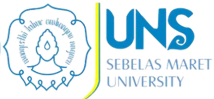 Universitas Sebelas Maret