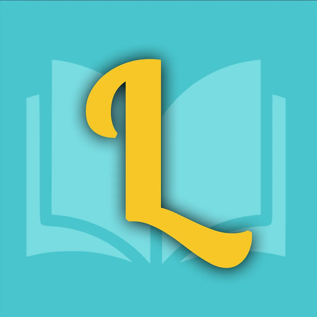 Literasi