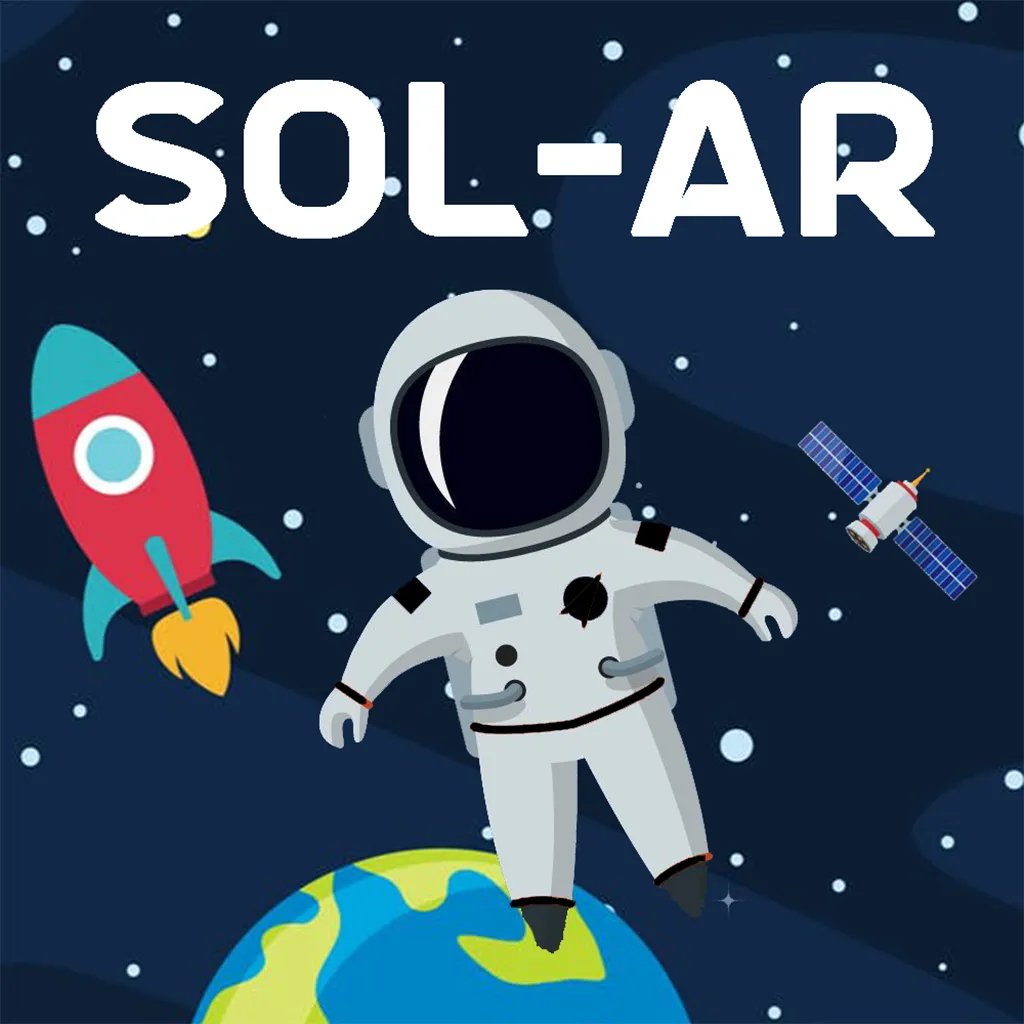 Sol-AR