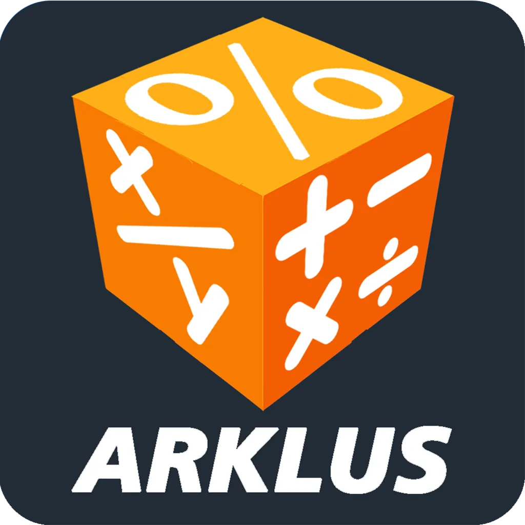ARKLUS