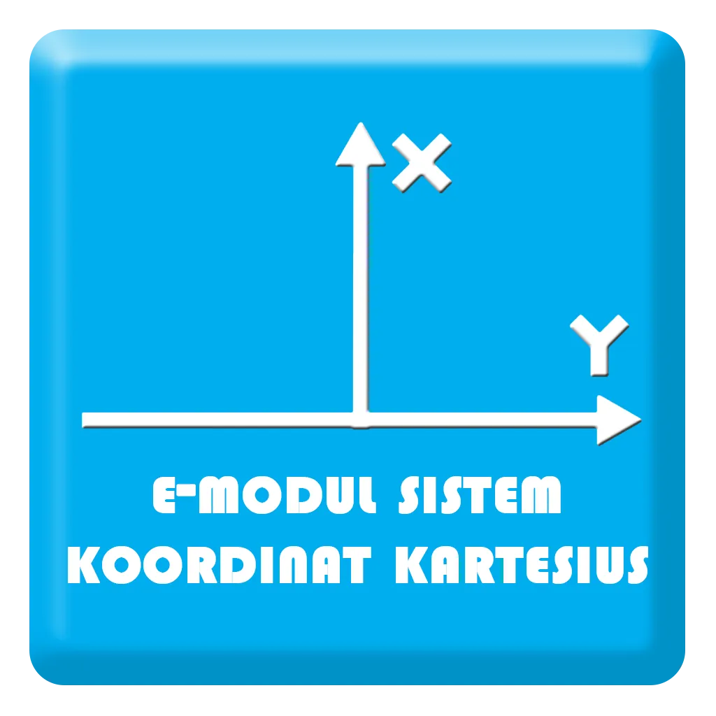 Korsius