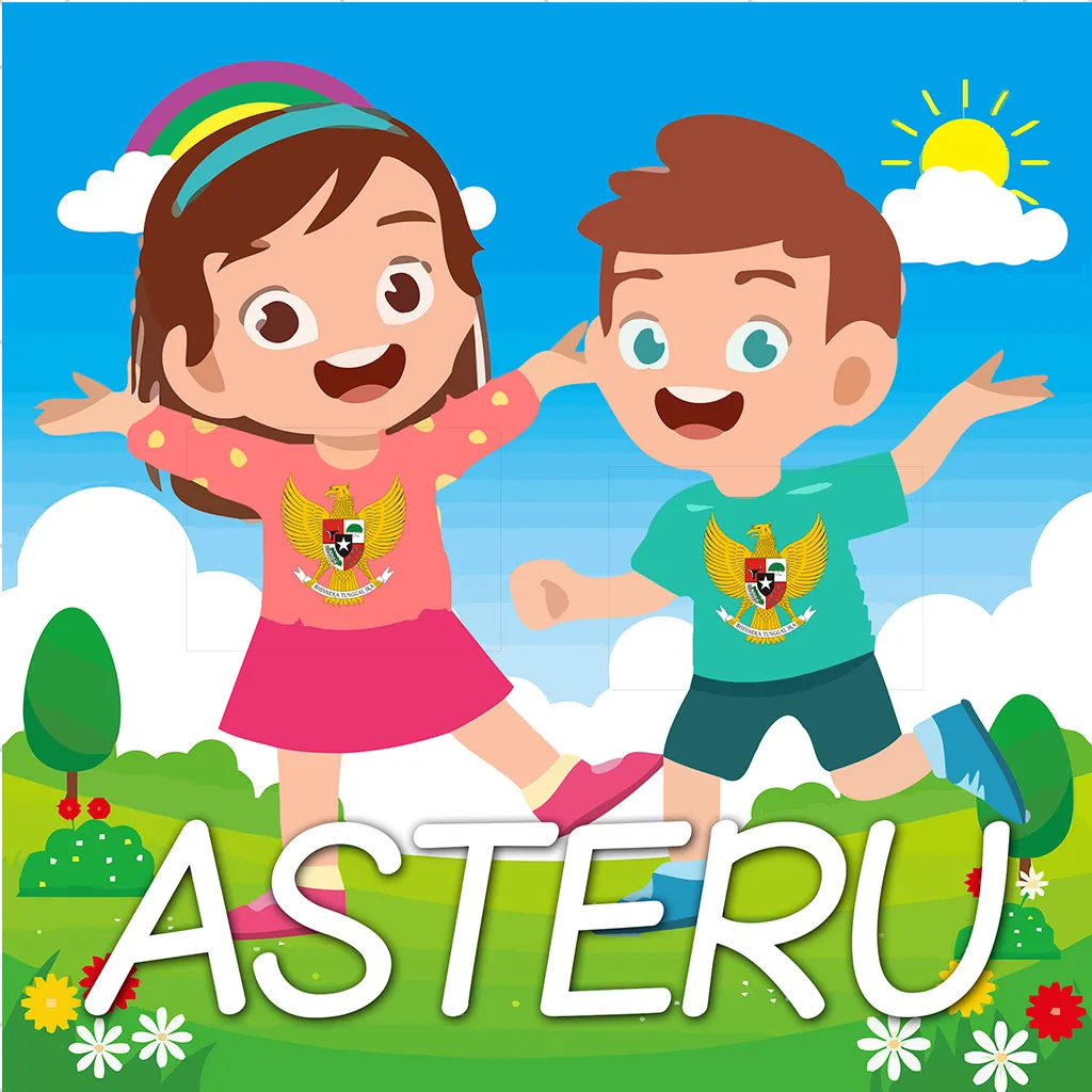 ASTERU