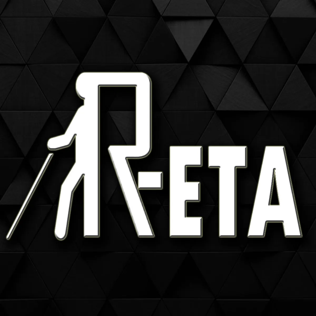 R-ETA