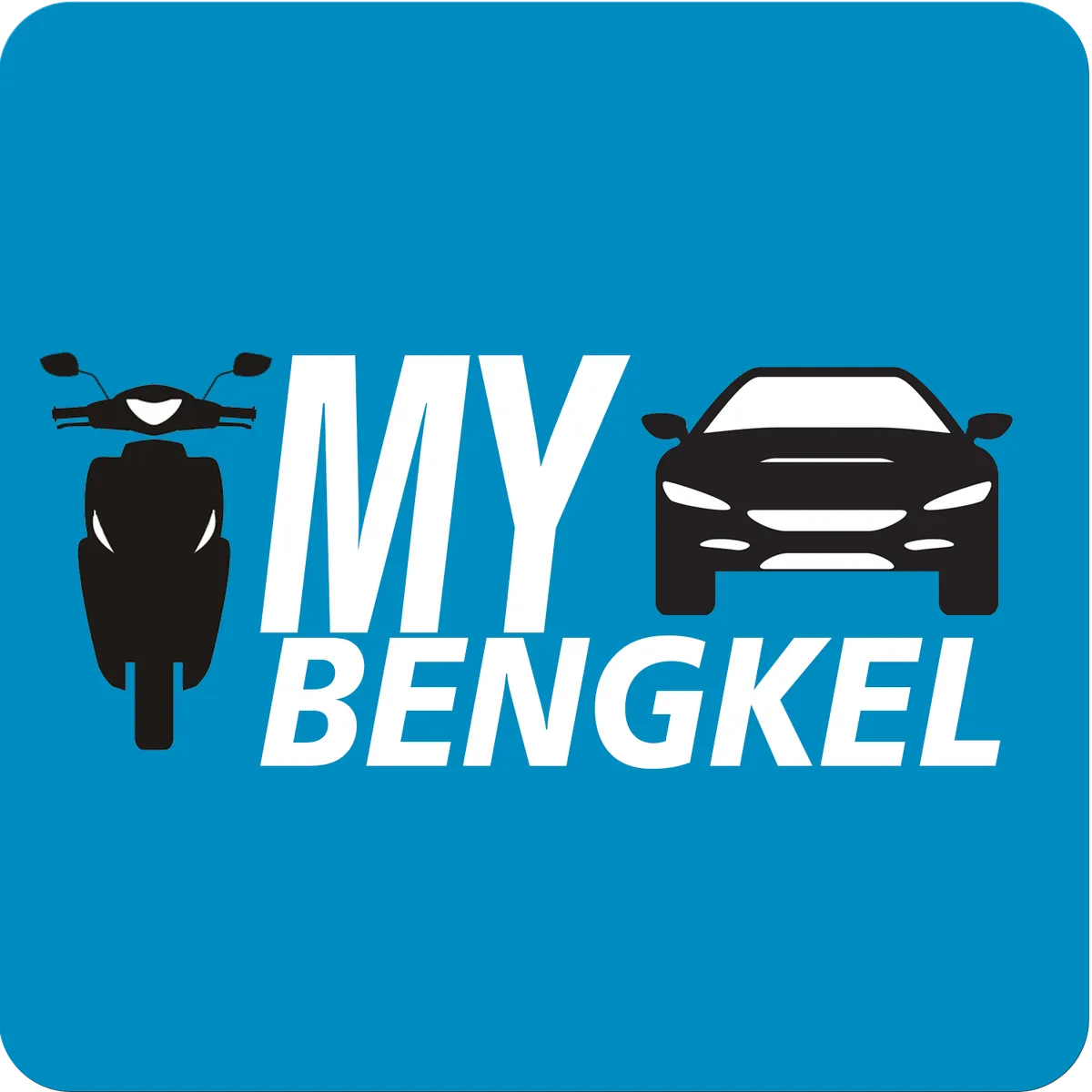 My Bengkel